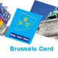 Brussels Card Nedir