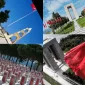 Çanakkale Şehitliği: Tarihin Şahitleri