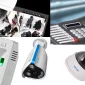 Alarm Sistemi Nedir?
