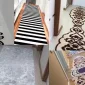 Duvardan Duvara Halı Nedir?