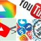 YouTube Abone Sayısını Arttırmanın Avantajları