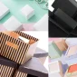 Custom Pizza Boxes Hijyen Standartları Nasıl Sağlanır?