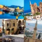 What Should a Cyprus Holiday Plan Be Like?