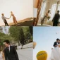 İstanbul Photographer Nedir?