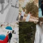 İstanbul Düğün Fotoğrafçılığı