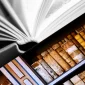 2014 Kitap Okuma Oranları Nedir?