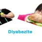 Diyabezite