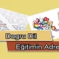 İngilizcenin En Doğru Durağının Biz Olduğunu İddia Ediyoruz 