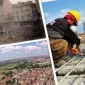 Dünya Piyasasında Yer Alan Türk Gayrimenkulü