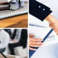 On What Basis Are Employment Contracts Made?