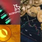 Kripto Para Haberleri Nasıl Takip Edilir?