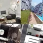SAKARYA KARASU SATILIK DAİRE BEKLENTİNİZİ ARTIRIN