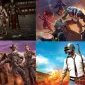 Pubg UC Nedir?