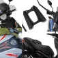 Motorcycle Radiator Protector Ne Demektir?