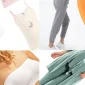 BAYAN ATLET SEÇENEKLERİNDE HANGİ MODELLER MODA?