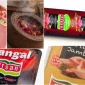 Kıymanın Mutfaktaki Yeri ve Önemi?