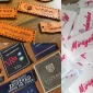 Etquetas Personalizadas Para Marcar Ropa Nedir?