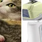 Pet Products