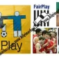 Fair Play