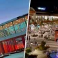Effective Use of Shopping Centers Instead of Opening Too Many Malls