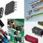 Uzakdoğu Elektronik Komponent Nereden Alınır?