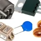 PCB Sipariş