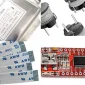 Elektronik Komponent Nedir?