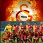 Galatasaray'ın Avrupa Başlangıcı İyi Olmadı