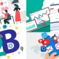 Google Reklam Vermek İçin Yapılması Gerekenler