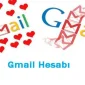 Gmail  Hesabınız mı Var? 