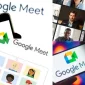 Google Meet Kayıt Dosyaları Nereye Kaydedilir?