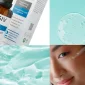 Arbutin Serum Nedir?