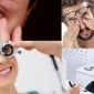Göz Sağlığının Önemi