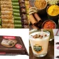 Turkish Delight Çeşitleri ve Fiyatları
