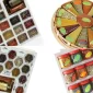 Turkish Spice Satın Alırken Nelere Dikkat Edilmelidir?