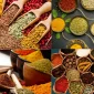 Spice From Turkey Çeşitleri Nelerdir?