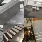 Granit Çeşitleri Arasından Seçim Nasıl Yapılır?
