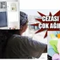 Ev Temizliği İçin Acele Davranın