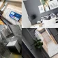 Günlük Kiralık Daire: Aile İçin Günlük Kiralık Daireler