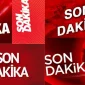 Gazetecilik Nedir?