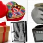 How Should Gift Selections Be Made?