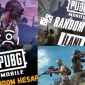 PUBG Hesap Al Avantajları