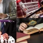 İş Hukuku Davaları Aşamasında Dikkat Edilmesi Gerekenler