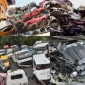 En Yakın Hurdacı Nerededir?