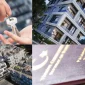 Turkey Realestate Yatırımı Nasıl Olmalıdır?