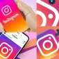 İnstagram Takipçi Satın Al: Ücretsiz Hizmetler