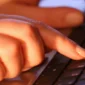 How to Apply for a Job Online and Through Career Sites?