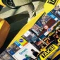 2014 İstanbul Taksi Piyasasına Genel Bakış