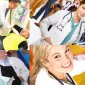 What Are the Prices for Workplace Medicine Courses?
