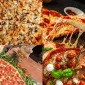 İtalyan Pizza Türleri ve Özellikleri
